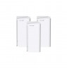 Tenda- AXE5700 Home Mesh Wi-Fi 6E System