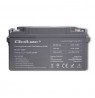 Rechargeable battery maintenance-free Qoltec 53037