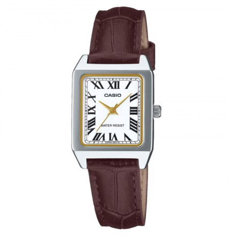 Casio Collectin LTP-B150L-7B2EF