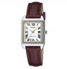 Casio Collectin LTP-B150L-7B2EF