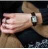 Casio Collectin LTP-B150L-7B2EF