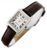 Casio Collectin LTP-B150L-7B2EF