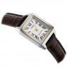 Casio Collectin LTP-B150L-7B2EF