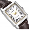 Casio Collectin LTP-B150L-7B2EF