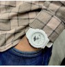 Casio G-SHOCK GA-2100-7A7ER