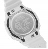 Casio G-SHOCK GA-2100-7A7ER