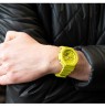 Casio G-SHOCK GA-2100-9A9ER