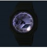Casio G-SHOCK GA-2100-9A9ER