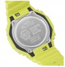 Casio G-SHOCK GA-2100-9A9ER
