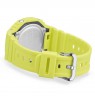 Casio G-SHOCK GA-2100-9A9ER