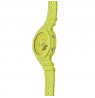 Casio G-SHOCK GA-2100-9A9ER