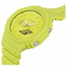 Casio G-SHOCK GA-2100-9A9ER