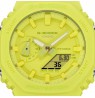 Casio G-SHOCK GA-2100-9A9ER