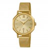 Casio Sheen SHE-4554GM-9AUEF