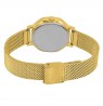 Casio Sheen SHE-4554GM-9AUEF