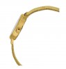 Casio Sheen SHE-4554GM-9AUEF