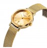 Casio Sheen SHE-4554GM-9AUEF