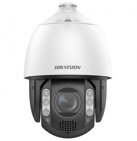 Hikvision PTZ DS-2DE7A220MCG-EB