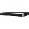 NVR Hikvision DS-7616NI-M2