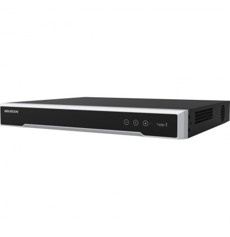 Hikvision NVR DS-7632NI-M2