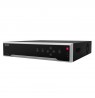 Hikvision NVR Hikvision DS-7932NXI-I4/S(C)