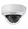 Hikvision IP Camera | DS-2CD1743G2-IZ | Dome | 4 MP | 2.8 - 12 mm | Power over Ethernet (PoE) | IP67