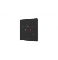 SP telefonspynės monitorius Hikvision DS-KH6000-E1
