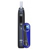 Braun Oral-B iO8 BLACK