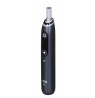 Braun Oral-B iO8 BLACK
