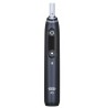 Braun Oral-B iO8 BLACK