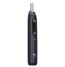 Braun Oral-B iO8 BLACK