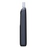Braun Oral-B iO8 BLACK