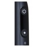 Braun Oral-B iO8 BLACK