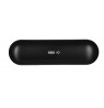 Braun Oral-B iO8 BLACK