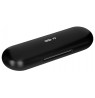 Braun Oral-B iO8 BLACK