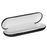 Braun Oral-B iO8 BLACK