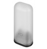 Braun Oral-B iO8 BLACK