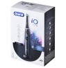 Braun Oral-B iO8 BLACK