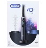 Braun Oral-B iO8 BLACK