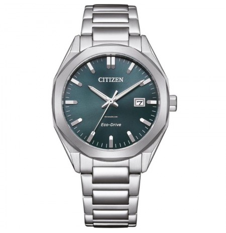 Citizen Eco-Drive BM7620-83X