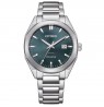 Citizen Eco-Drive BM7620-83X