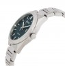 Citizen Eco-Drive BM7620-83X