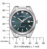 Citizen Eco-Drive BM7620-83X
