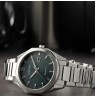 Citizen Eco-Drive BM7620-83X