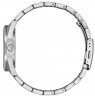Citizen Eco-Drive BM7620-83X