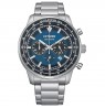 Citizen Eco-Drive CA4500-91L