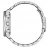 Citizen Eco-Drive CA4500-91L