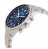 Citizen Eco-Drive CA4500-91L