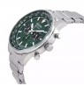 Citizen Eco-Drive CA4500-91X