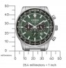 Citizen Eco-Drive CA4500-91X